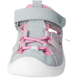 Ricosta Gary Blau 24