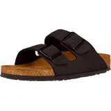 Birkenstock Arizona Gold 31