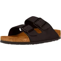 Birkenstock Arizona Gold 31