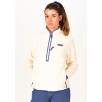 Patagonia Retro Pile Marsupial - - M