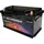 Phaesun PHAE 12-180 H Lithium-Akku 2,30 kWh