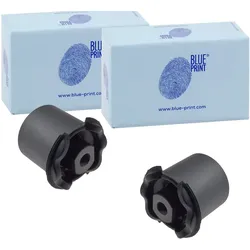 2x Blue Print Querlenkerlager Buchse Unten Vorne Beidseitig Passend Für Land: Lagerung, Lenker Land Rover: Lr023715 Land Rover: Lr025986 Land Rover: L