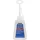 Pressol 10596 Mineralöl 100ml