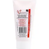 EFFETTO MARIPOSA Carogna Remover 150ml,