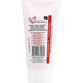 EFFETTO MARIPOSA Carogna Remover 150ml,