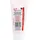 EFFETTO MARIPOSA Carogna Remover 150ml,
