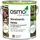 OSMO Vorstreichfarbe 7000 Weiß 5 l
