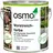 OSMO Vorstreichfarbe 7000 Weiß 5 l