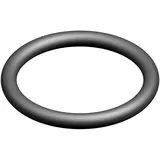 Buderus O-Ring 7098982 3,53x28,17