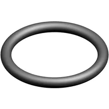 Buderus O-Ring 7098982 3,53x28,17