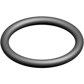 Buderus O-Ring 7098982 3,53x28,17