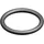 Buderus O-Ring 7098982 3,53x28,17