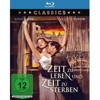 Onegate media gmbh Zeit zu leben und Zeit zu