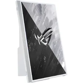 Asus ROG Strix XG16AHPE-W 16"