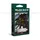 corvus belli warcrow Warcrow Northern Tribes Darkmaster