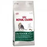 Royal Canin Outdoor +7 10 kg