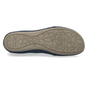Josef Seibel Fiona 04 Damen, Gr. 40