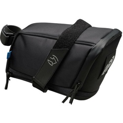 PRO Satteltasche Performance extra large | 1,5l