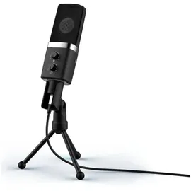 uRage Gaming-Mikrofon Stream 900 HD