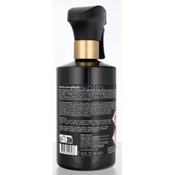Rituals Private Collection Wild Fig Home Perfume 500 ml