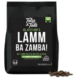 Tales & Tails Lamm Ba Zamba 1,5 kg