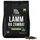 Tales & Tails Lamm Ba Zamba 1,5 kg