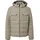 s.Oliver Winterjacke taupe / schwarz XL