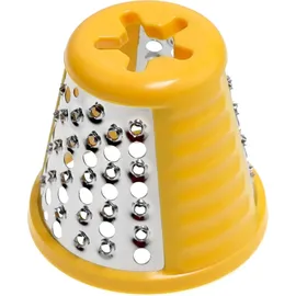 Moulinex XF921301 Kegel Käsereibe gelb