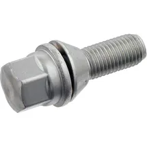 FEBI Radschraube 46670