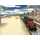 Güterbahnhof Simulator (I like Simulator) (PC)