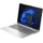 HP ProBook 445 G11, Pike Silver, Ryzen 5 7535U, 16GB RAM, 512GB SSD, DE (9Y7J4ET#ABD)