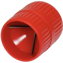 KS Tools Innen- und Außen-Entgrater Kunststoff 3-42 mm (105.2000)
