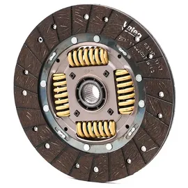 Valeo 835035