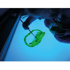 Eduplay Leuchtsandkasten