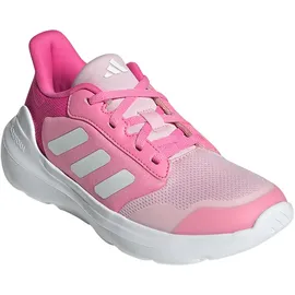 Adidas Tensaur Run 2.0 Kids Clear Pink / Cloud White / Pulse Magenta 38 2/3