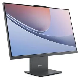 Lenovo IdeaCentre AIO 24ILL11 23,8" Full HD IPS Intel Ultra 7 256V 16 GB RAM 512 GB SSD Intel Arc Graphics