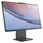 Lenovo IdeaCentre AIO 24ILL11 23,8" Full HD IPS Intel Ultra 7 256V 16 GB RAM 512 GB SSD Intel Arc Graphics