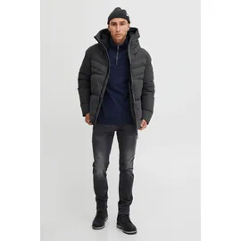 11 Project PRDemir grau XL