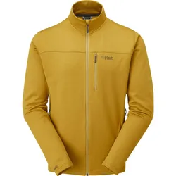 Rab Graviton Jacket sahara (SAH) XL
