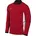 Trainingsjacke rot F657