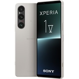 Sony Xperia 1 V