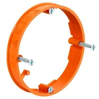 Kaiser Putzausgleich-Ring 9155-71