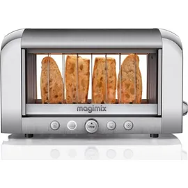 Magimix Vision 11541