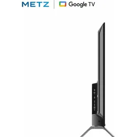 Metz 43MUD7000Z 43" LED UHD Google TV