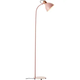 Brilliant Erena 94556/04 rosa