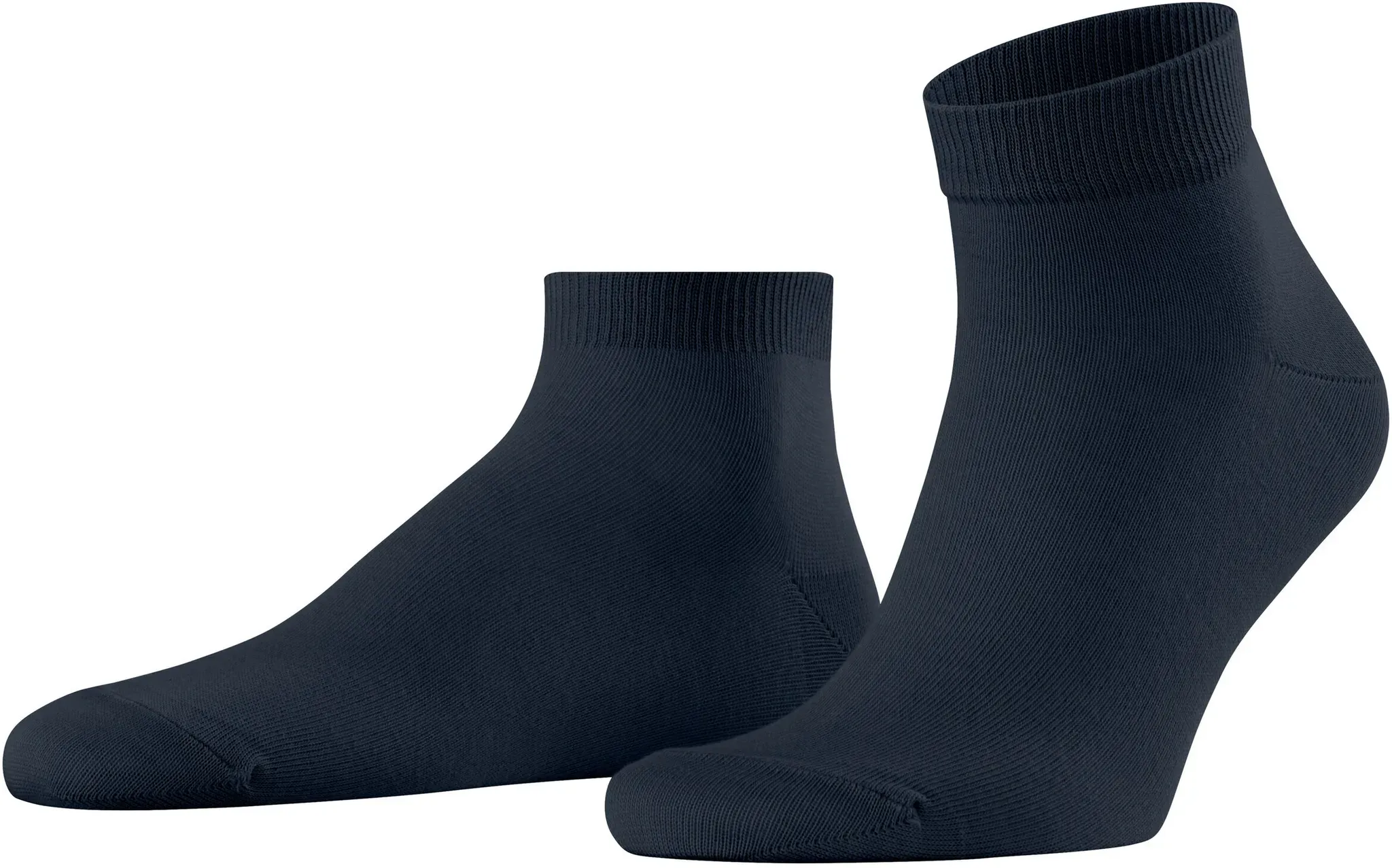 Sneakersocken BURLINGTON 