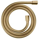 Omnires Universal Brauseschlauch, 023-XGLB,