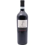 Bove Indio Montepulciano d'Abruzzo DOC 2014 0,75 l