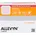 Prisoma GmbH Allevyn Wundverband 7 5 x 7 5 10 St