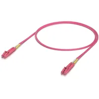 UBIQUITI networks Ubiquiti UACC-OFC-M2-LULU-1M-50 (1 m), Netzwerkkabel